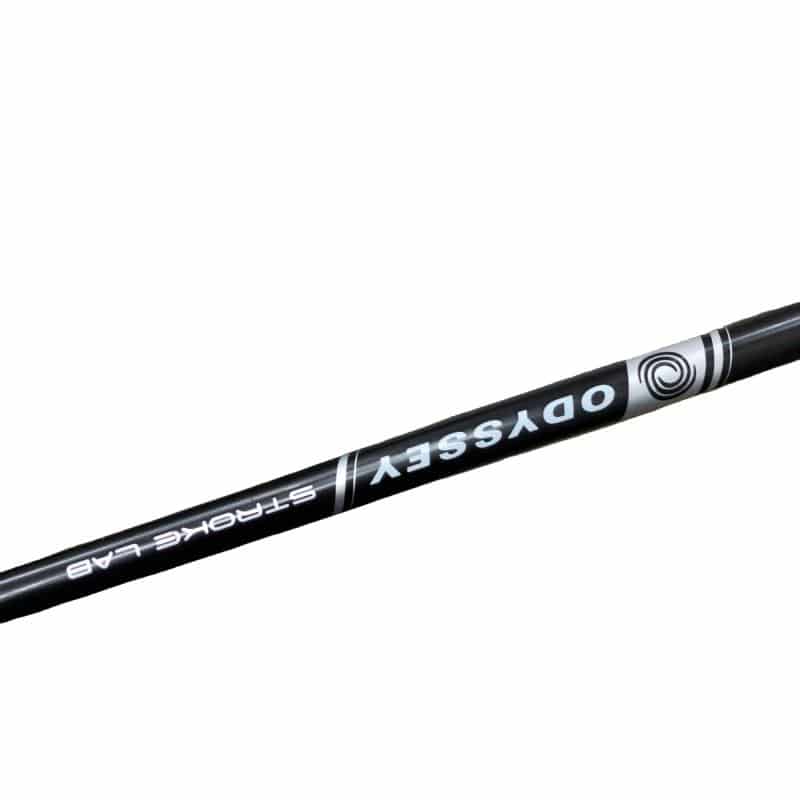 �r�s�q�n�j�d�@�k�`�a�@�a�k�`�b�j�@�s�d�m�@�R�S�C���`