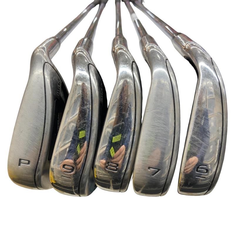 �q�n�f�t�d�@�r�s�@�l�`�w�@�@�T�r�i���{���F�T�{�Z�b�g�j