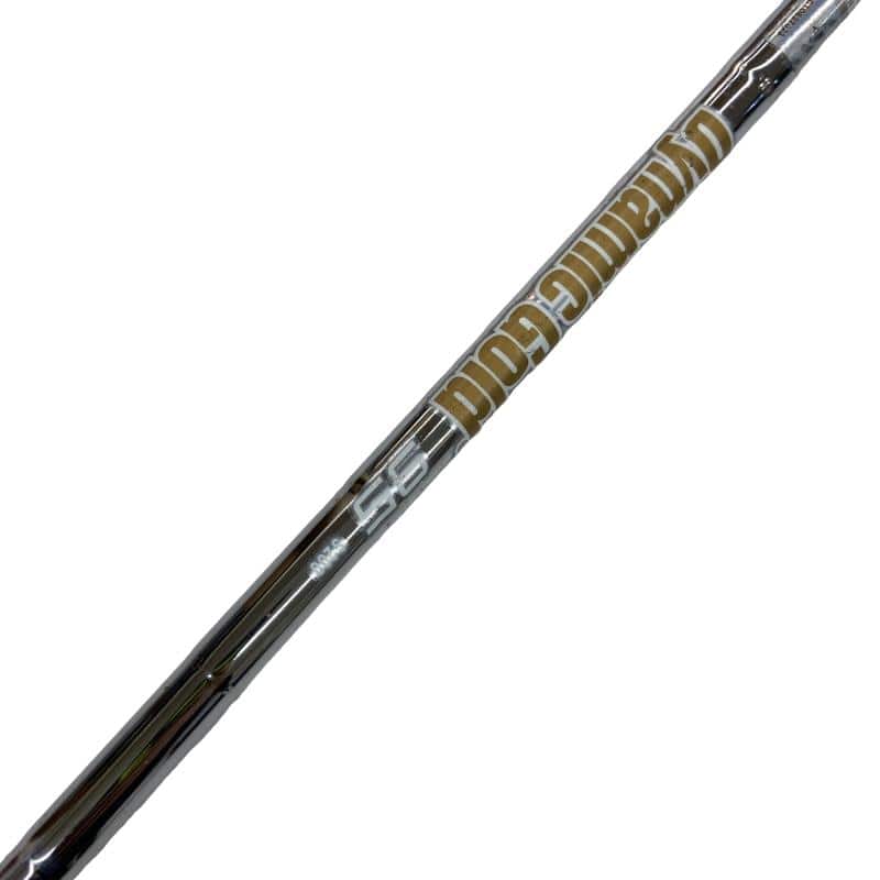 �q�n�f�t�d�@�r�s�@�l�`�w�@�n�r�@�r�v