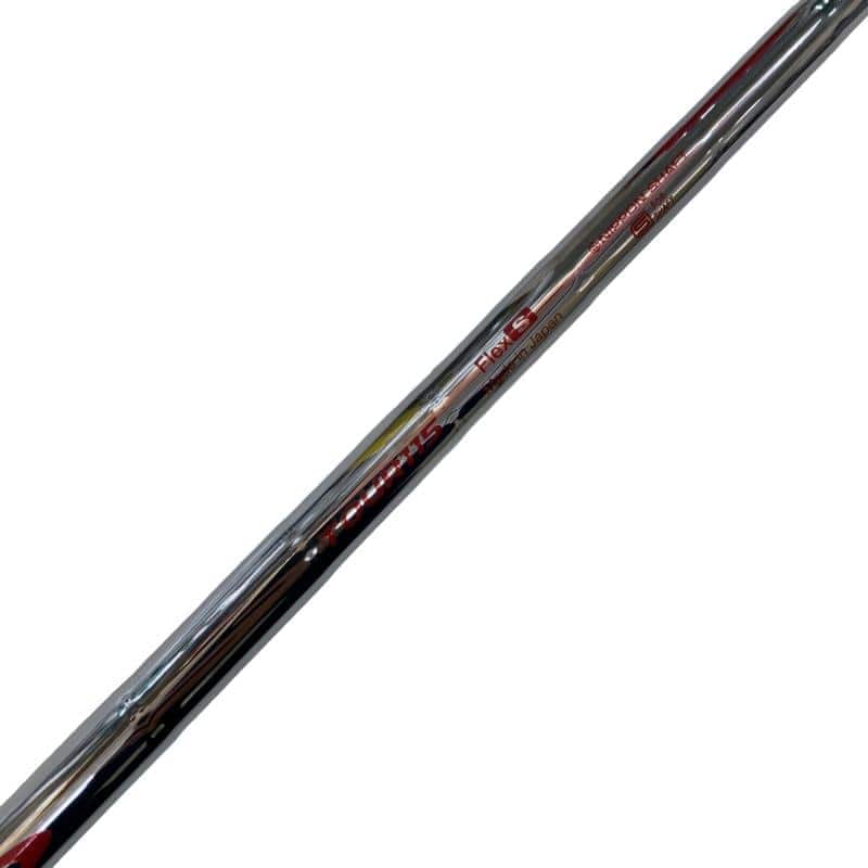 �b�����������������@�q�s�y�@�c�A�[�T�e���@�U�O°�^�P�O°�@�l�h�c