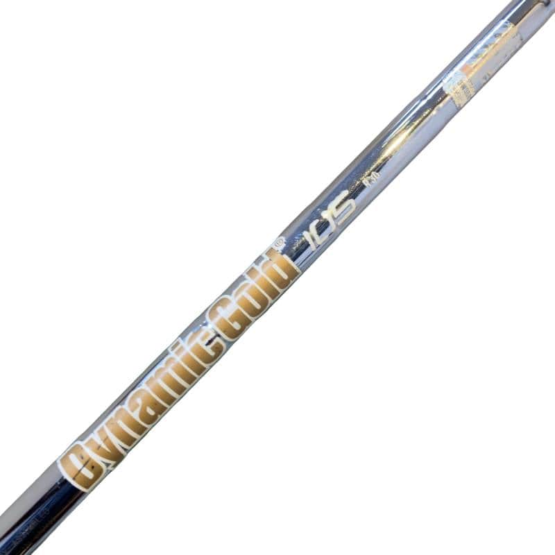 �l�����������@�s�Q�Q�i�J�b�p�[�j�@�T�O°�^�O�V°�@�r