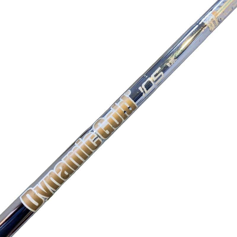 �l�����������@�s�Q�Q�i�J�b�p�[�j�@�T�S°�^�P�Q°�@�r