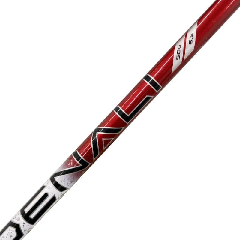 �f�s�R�@�@�X°