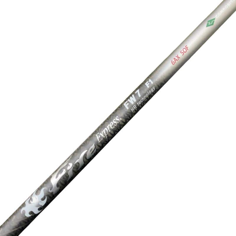 �f�S�R�O�@�l�`�w�@�R�v