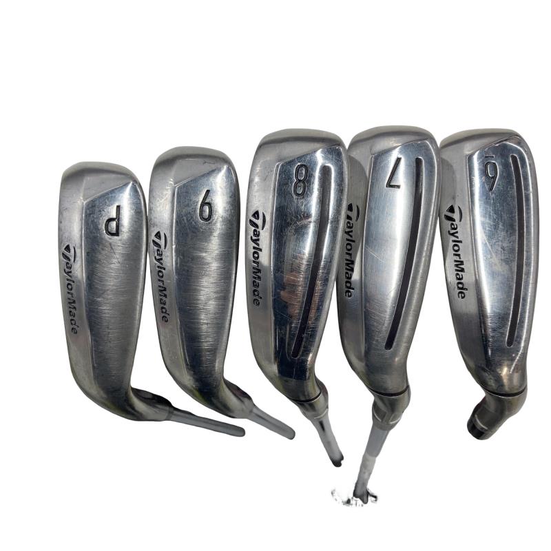 �r�s�d�`�k�s�g�@�g�c�i�Q�O�Q�R�j�@�T�r�i���{���F�T�{�Z�b�g�j