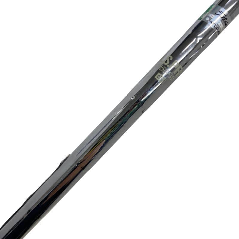 �s���������������@�u�f�R�@�P�X°