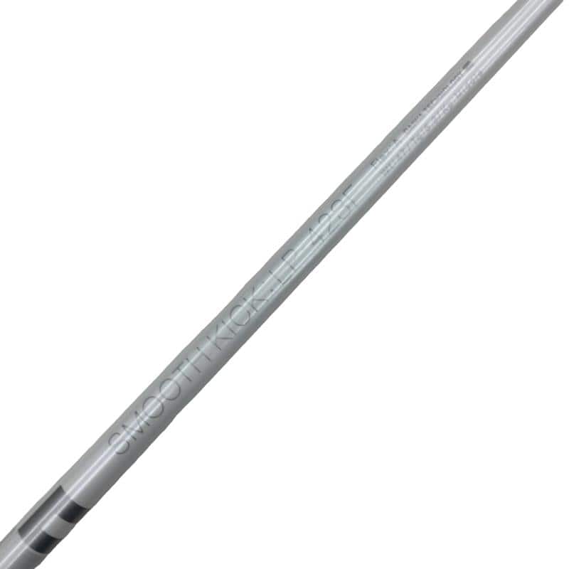 �n�m�n�e�e�@�`�q�l�r�i�Q�O�Q�R�j�@�R�v�@���f�B�[�X