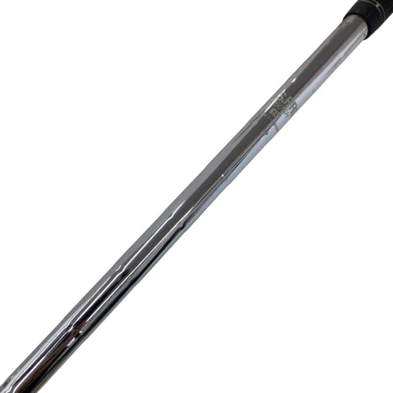 �l�`�b�j�@�c�`�c�c�x�@�S�@�N�������b�L�@�S�U°�^�P�O°�r