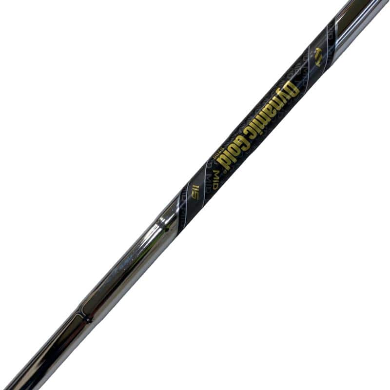 �s�����������@�l�������@�l�h�k�k�d�c�@�f�q�h�m�c�@�T�@�S�W°�^�O�X°�r�a