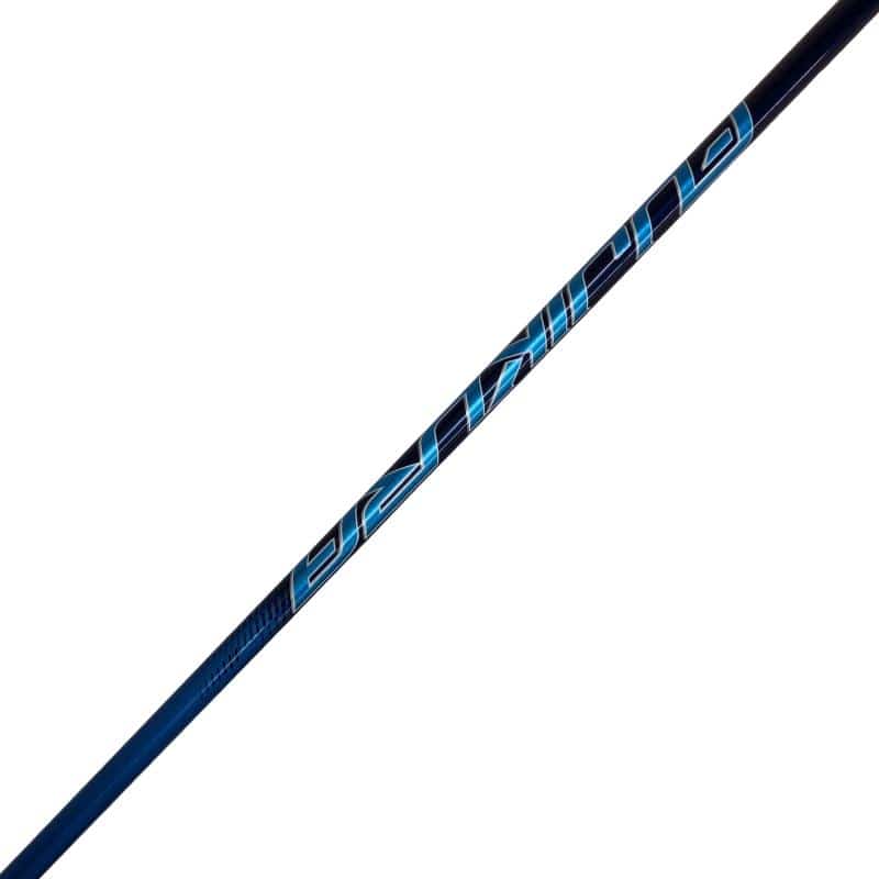 �q�n�f�t�d�@�r�s�@�l�`�w�@�P�O�D�T°