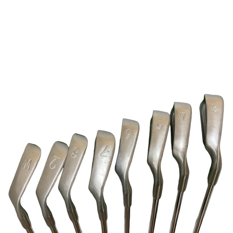 �d�x�d�@�Q�@�X�e�����X�@�X�r�i���{���F�W�{�Z�b�g�j