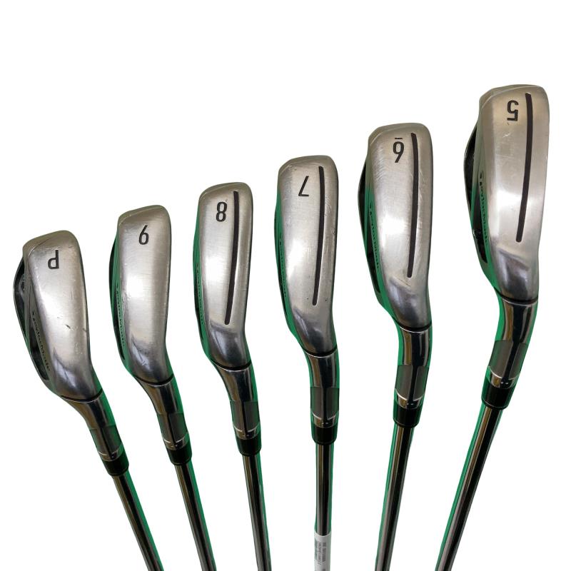 �r�h�l�@�l�`�w�@�@�V�r�i���{���F�U�{�Z�b�g�j