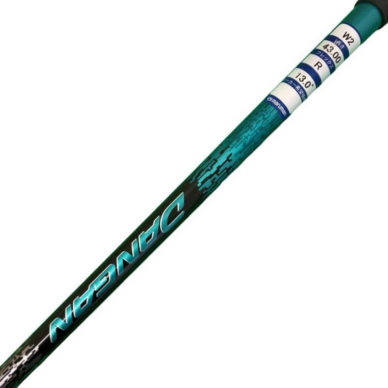 �c�`�m�f�`�m�@�V�@�Q�v