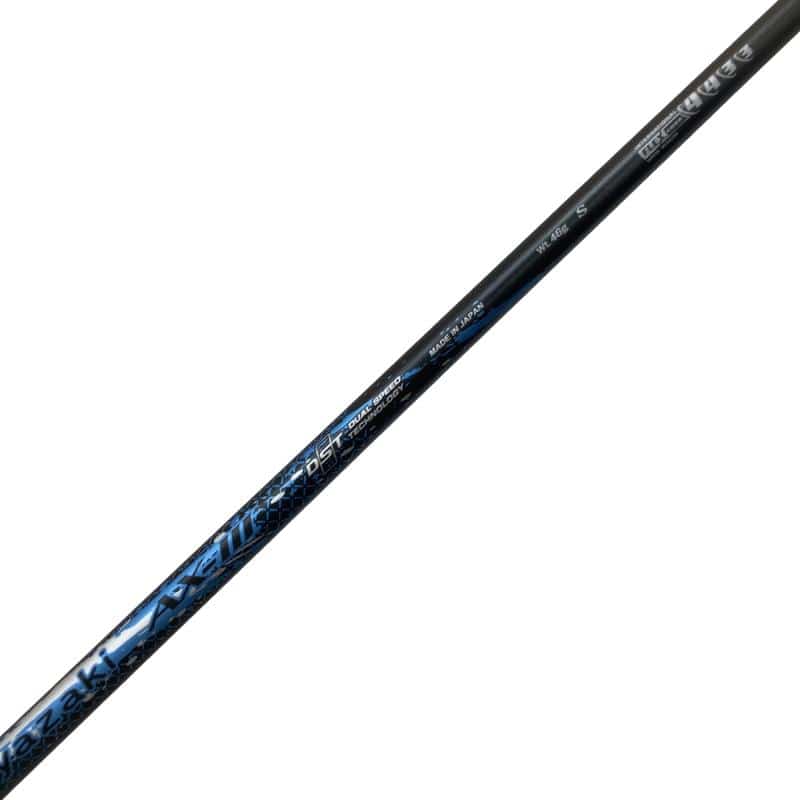 �w�w�h�n�i�Q�O�Q�S�j�@�������@�@�X�D�T°