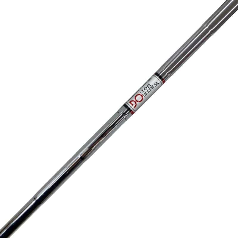 �v�g�h�s�d�@�g�n�s�@�n�f�@���V�@�b�g�@�R�S�C���`