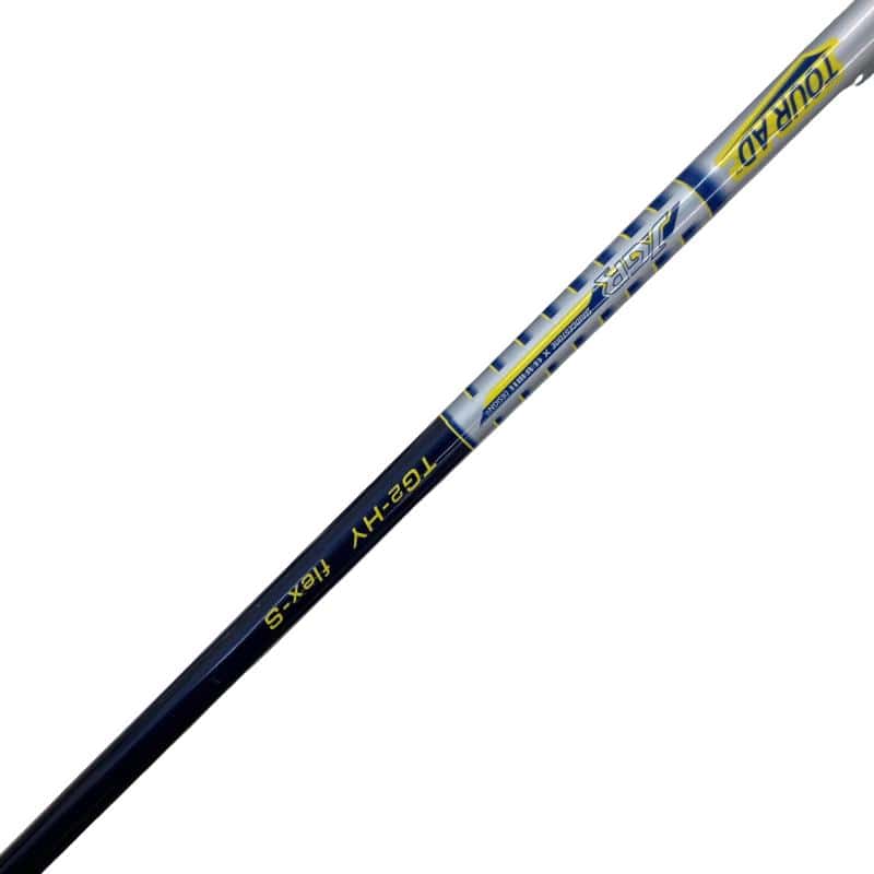 �s�n�t�q�@�a�@�i�f�q�i�Q�O�P�X�j�@�t�S