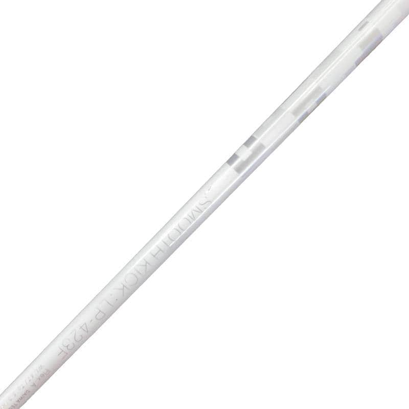 �n�m�n�e�e�@�`�q�l�r�i�Q�O�Q�R�j�@�R�v�@���f�B�[�X