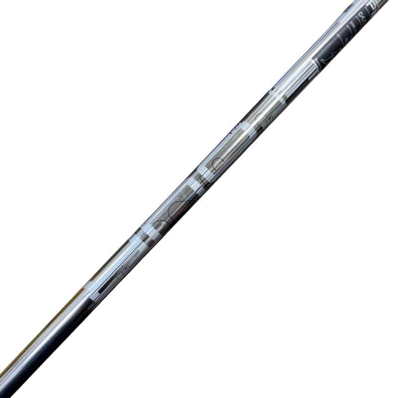 �f�S�Q�T�@�l�`�w�@�@�X°�i�A�[�R�X�t���j