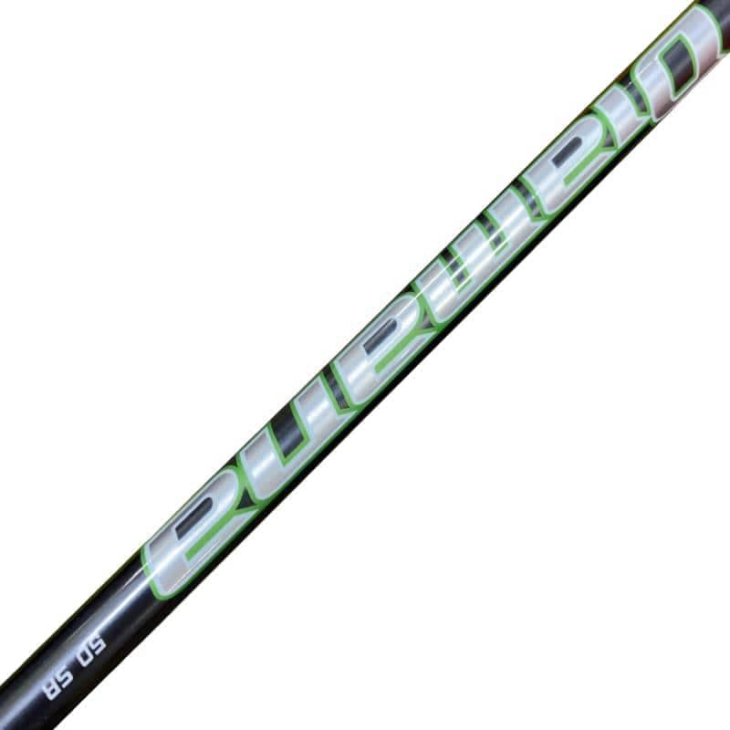 �d�o�h�b�@�r�o�d�d�c�@�P�O�D�T°