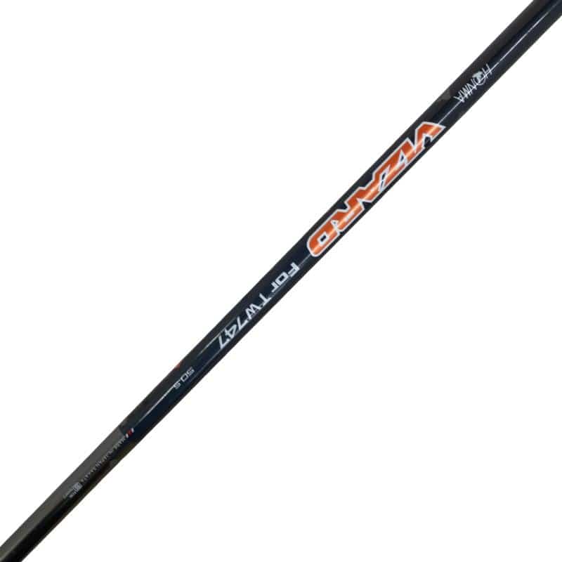 �s�n�t�q�@�v�n�q�k�c�@�s�v�V�S�V�@�S�U�O�@�P�O�D�T°