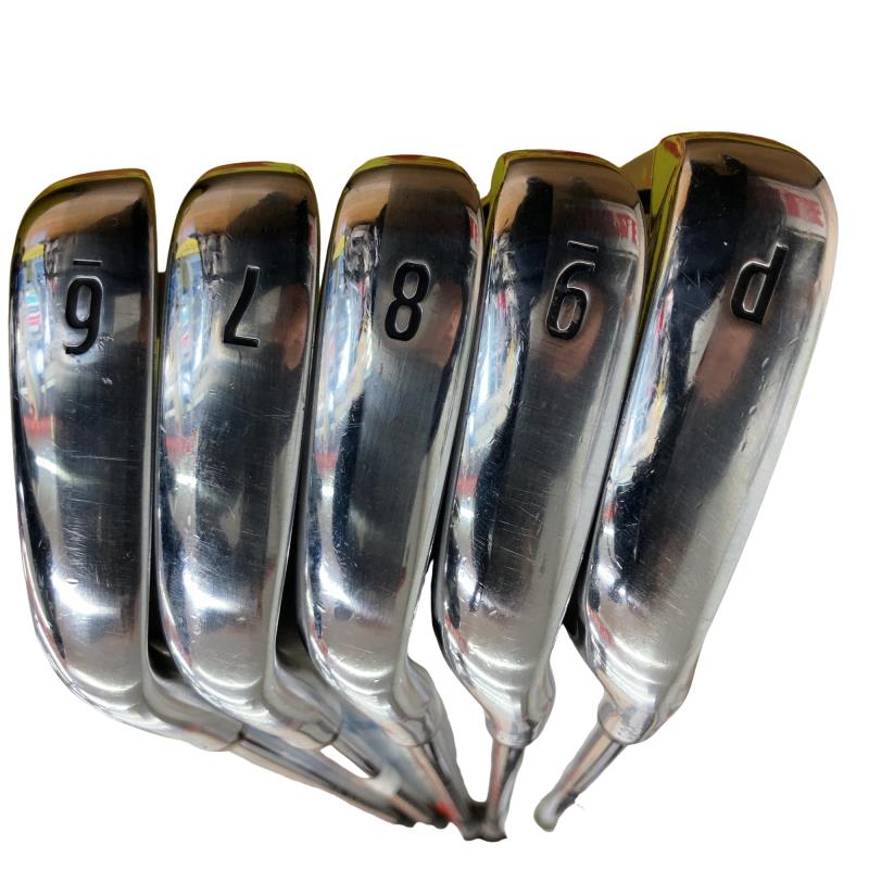 �w�w�h�n�i�Q�O�Q�O�j�@�������@�T�r�i���{���F�T�{�Z�b�g�j