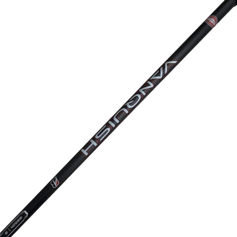 �a�q�h�c�f�d�r�s�n�m�d�@�a�Q�@�g�s�@�g�S