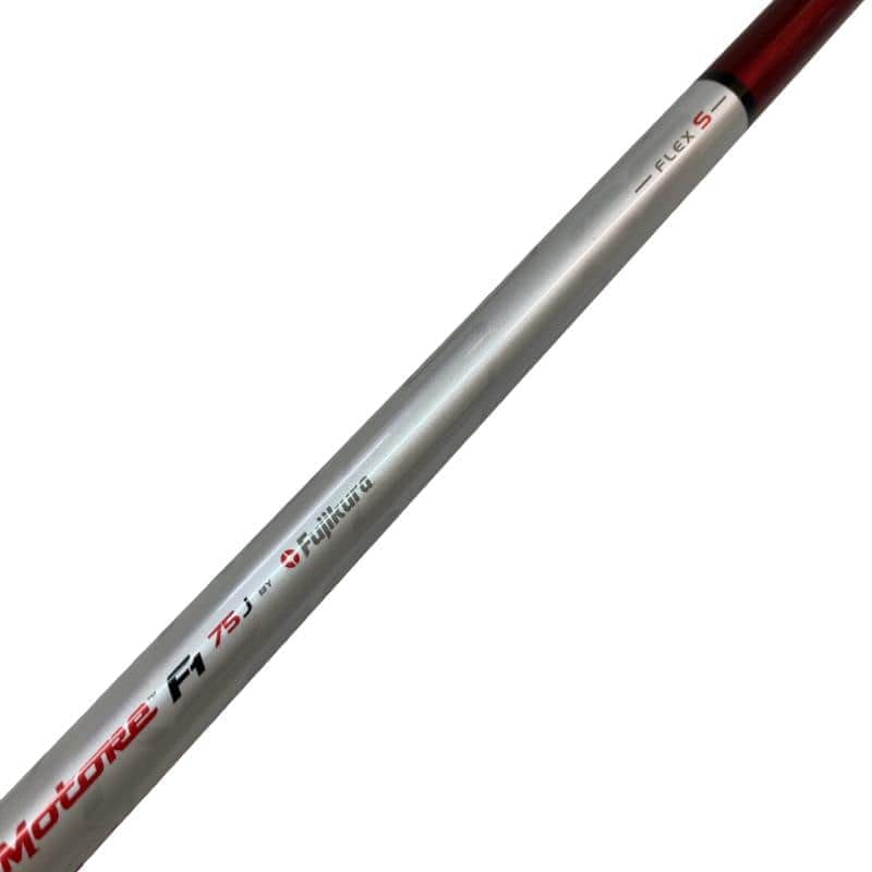 �q�X�@�R�v�i�P�T°�j