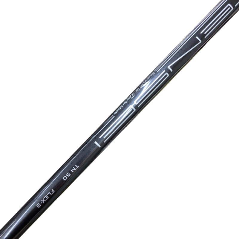 �r�s�d�`�k�s�g�@�@�X°