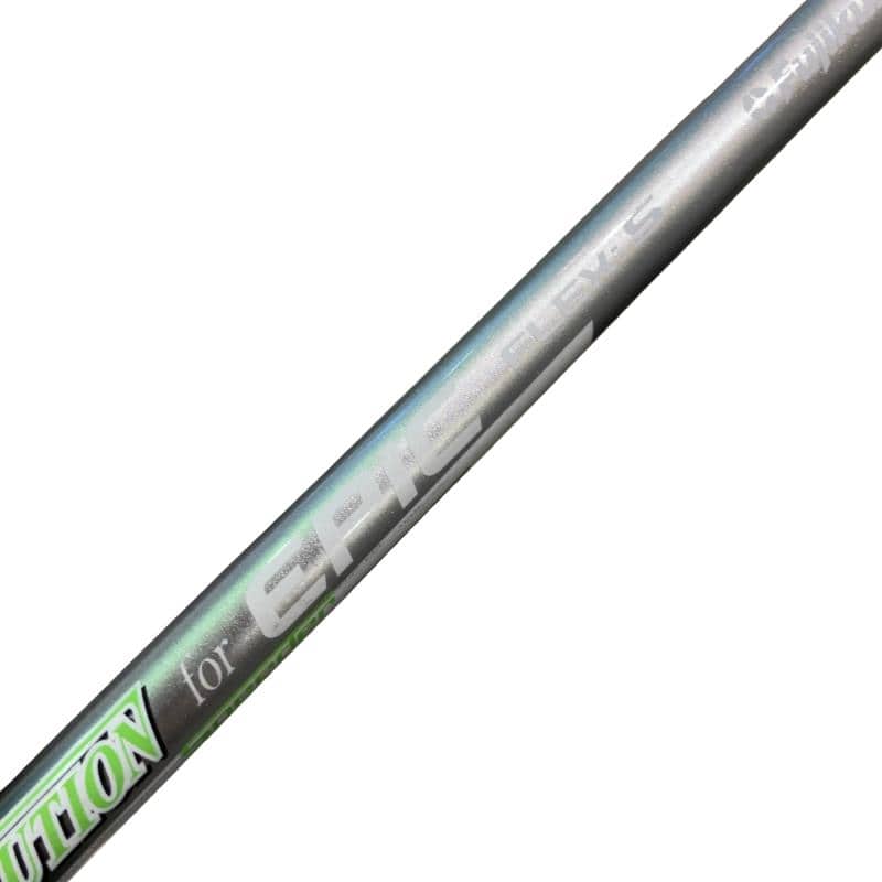 �d�o�h�b�@�r�s�`�q�@�t�T