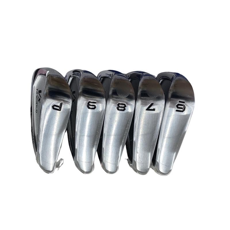 �s�n�t�q�@�v�n�q�k�c�@�u���@�T�r�i���{���F�T�{�Z�b�g�j