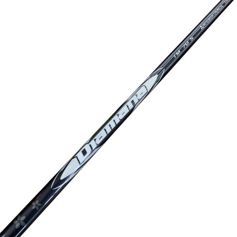 �p���R�T�@�t�S