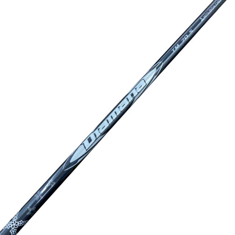 �p���R�T�@�t�T