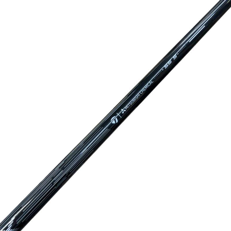 �p���S�c�@�l�`�w�@�T�v