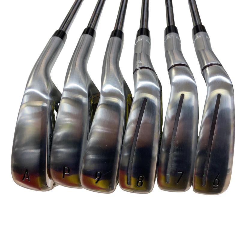 �p���@�l�`�w�i�Q�O�Q�U�j�@�U�r�i���{���F�U�{�Z�b�g�j