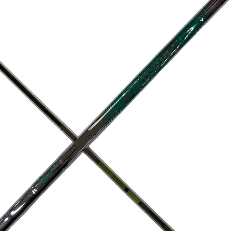 �s�����������@�l�������@�l�h�k�k�d�c�@�f�q�h�m�c�@�S�@�T�U°�^�P�S°