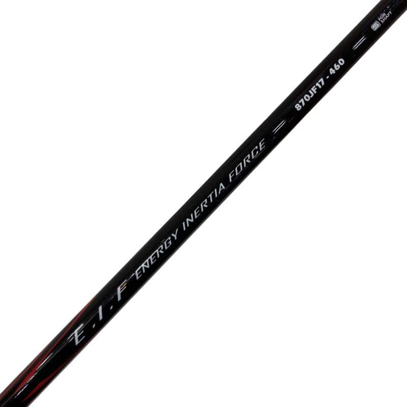 �m�d�w�f�d�m�i�Q�O�P�U�j�@�T�v