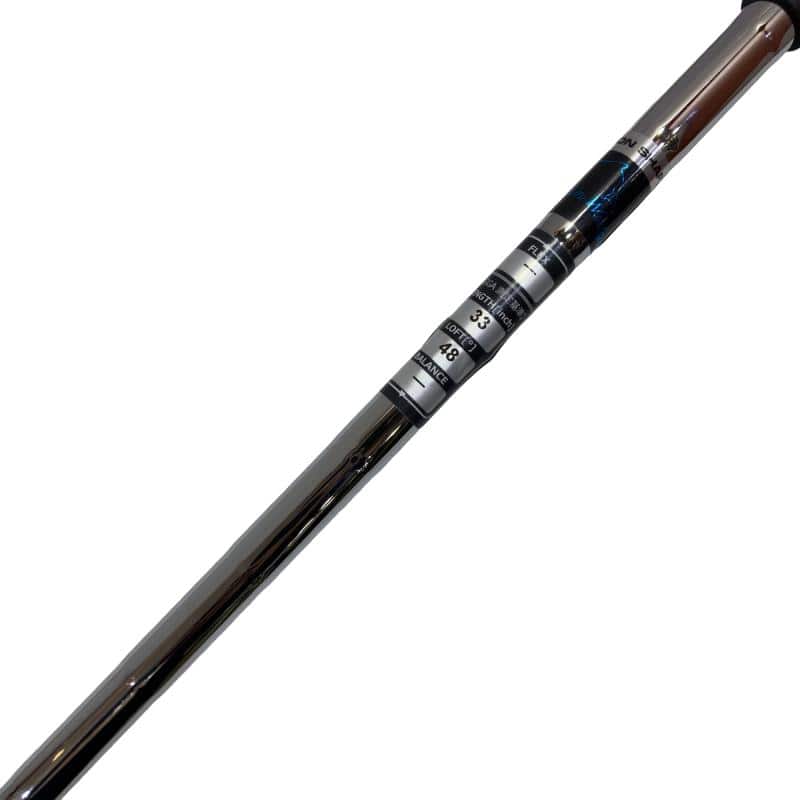 �c�������������@�o�����������q�����@�v���������@�c�o�v�|�P�P�X�@�S�W°�@�R�R�C���`�i�~�b�h�O���b�v�j