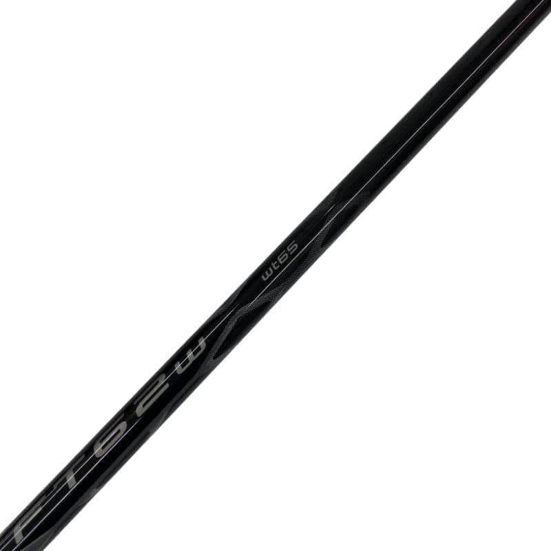 �c�i�|�T�@�U�O°