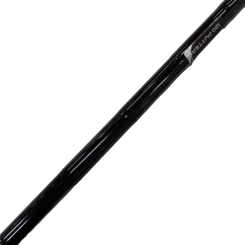 �r�����������@�f�s���@�s�q�t�r�r�@�a�k�`�b�j�@�s�l�Q�@�R�S�C���`