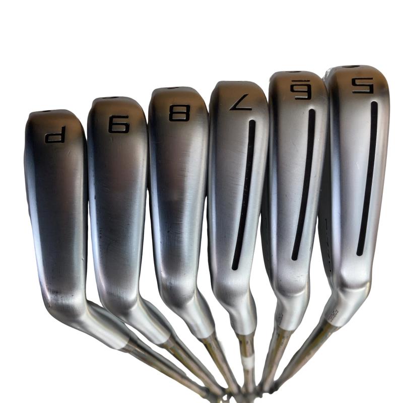 �s�����������@�l�������@�o�E�V�V�O�i�Q�O�Q�R�j�@�U�r�i���{���F�U�{�Z�b�g�j