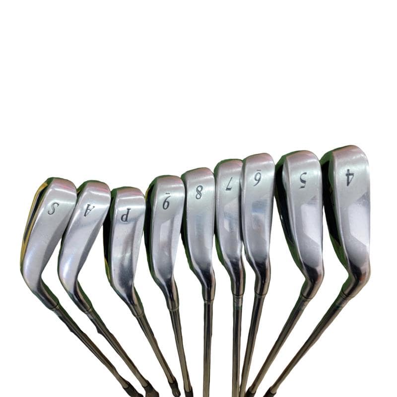 �w�w�h�n�i�Q�O�P�Q�j�@�X�r�i���{���F�X�{�Z�b�g�j