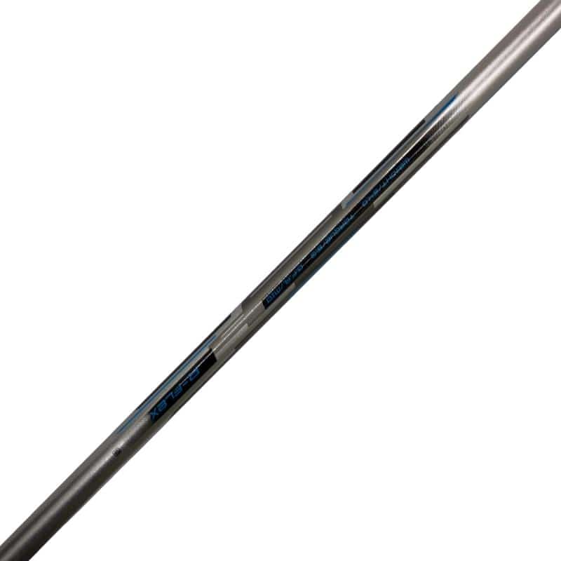 �r�t�q�d�@�c�c�@�Q�D�O�@�R�v