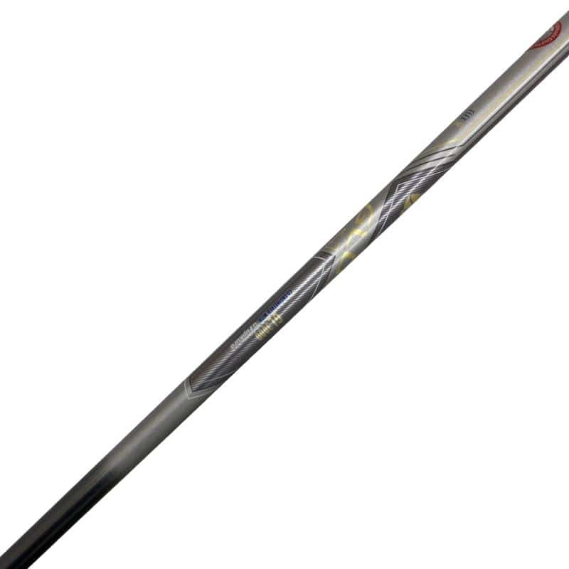 �f�k�n�h�q�d�@�e�@�P�P°