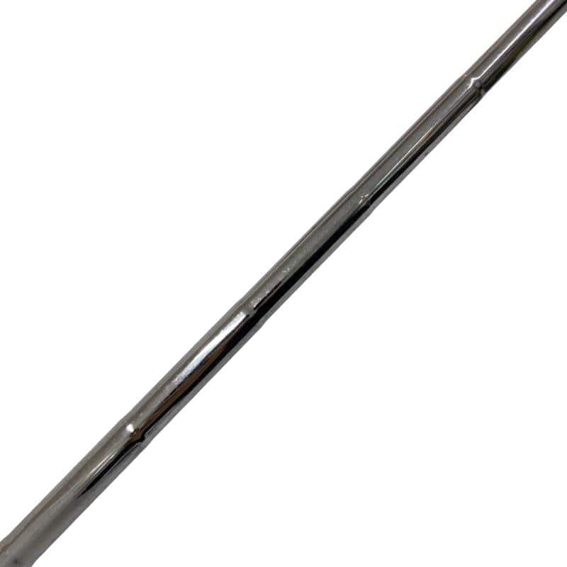 �s�`�m�j�@���V�@�R�S�C���`