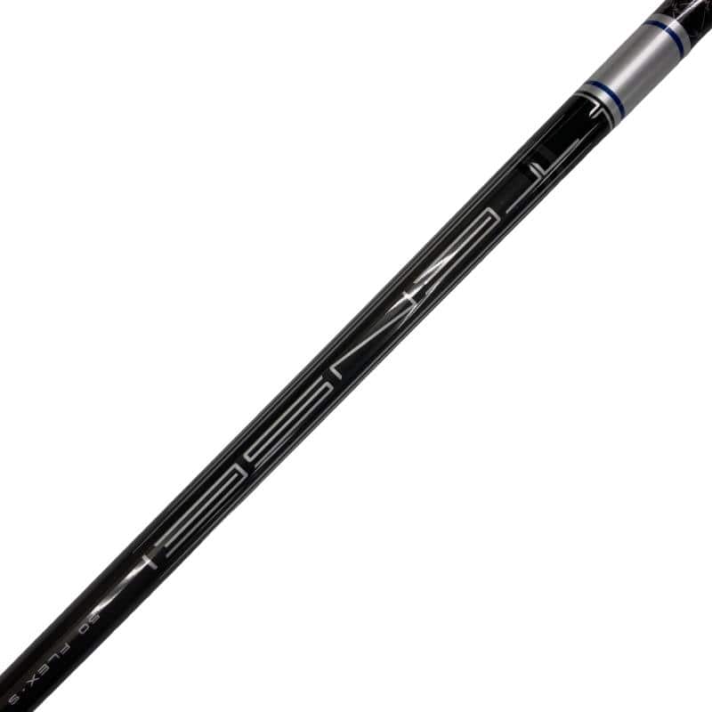 �o�`�q�`�c�x�l�@�`���@�r�l�n�j�d�@�l�`�w�@�@�X°