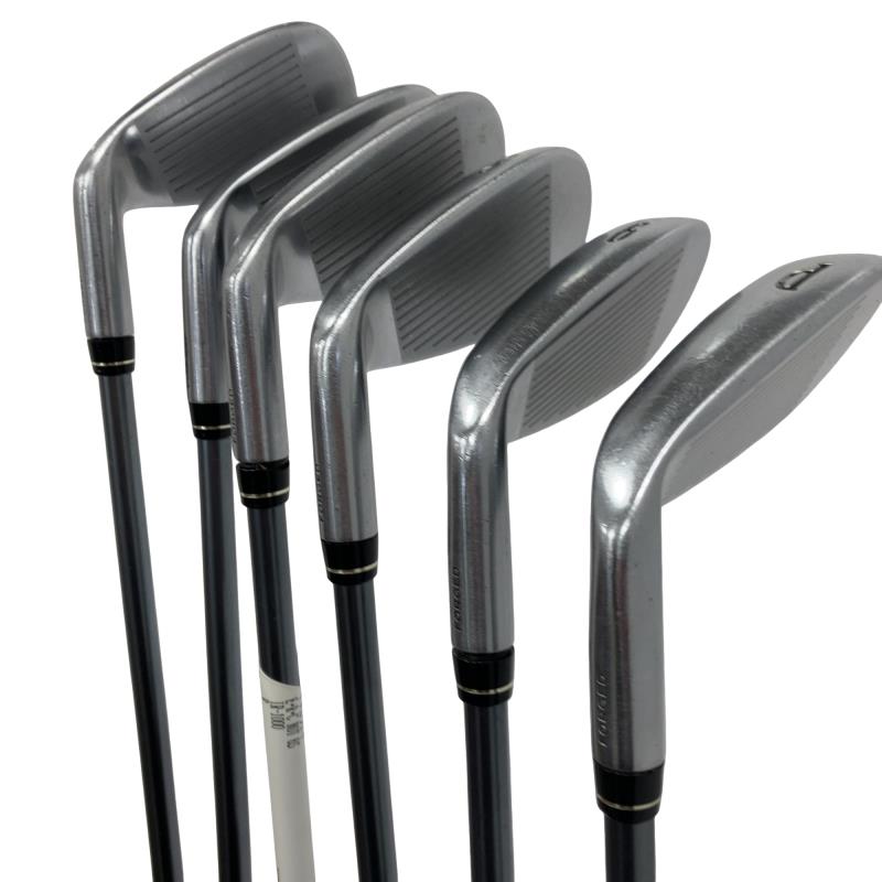 �d�E�q�E�b�@�g�n�s�@�@�U�r�i���{���F�U�{�Z�b�g�j