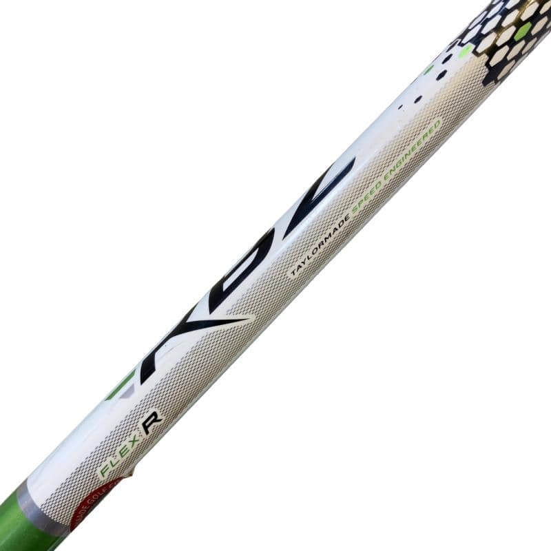 �q�a�y�@�P�O�D�T°