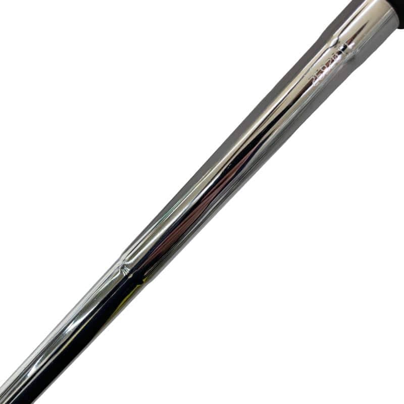 �r�b�n�s�s�x�@�b�`�l�d�q�n�m�@�r�s�t�c�h�n�@�r�s�x�k�d�@�m�d�v�o�n�q�s�@�Q�@�R�S�O�f�@�R�S�C���`