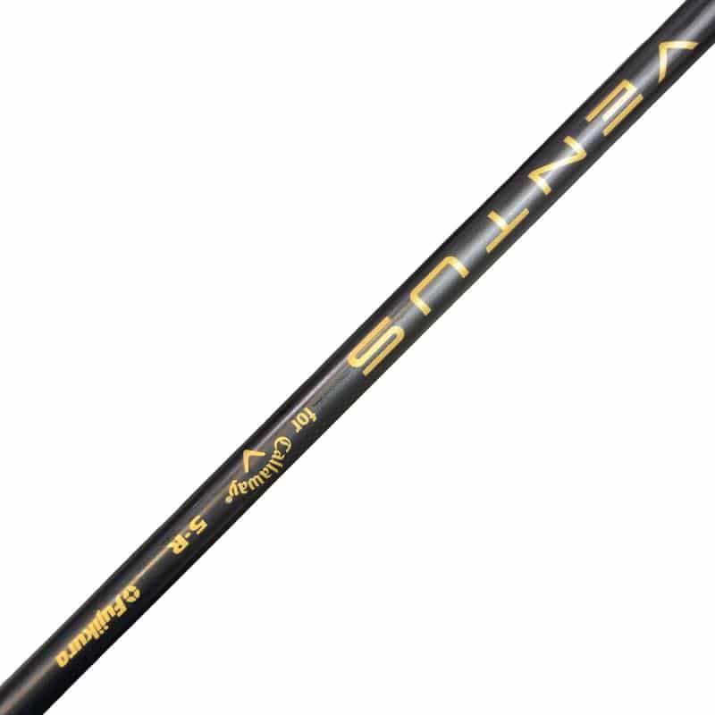 �q�n�f�t�d�@�r�s�@�l�`�w�@�c�@�V�v