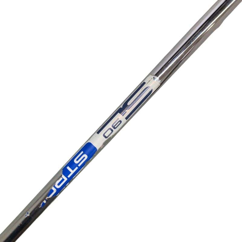 �`���|�n�m�d�@�r�p�t�`�q�d�@�Q�@�r�p�t�`�q�d�@���V�@�R�S�C���`